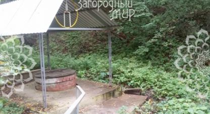 Купить земельный участок г. Борисково. Фотография №4