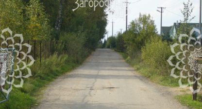 Продаётся земельный участок в г. Борисково. Фотография №7