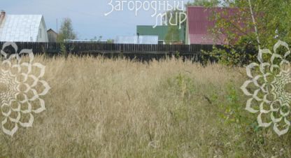 Купить земельный участок на улице Уч 545 г. Борисково. Фотография №4