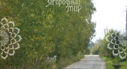 Продаётся земельный участок в г. Борисково. Фотография №6