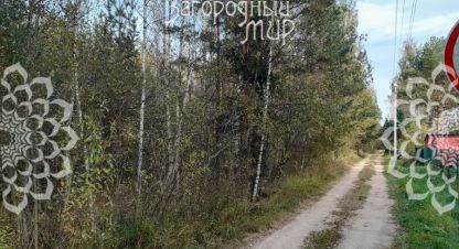 Купить земельный участок в г. Ступино. Фотография №2