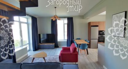 Продаётся дом в г. Афинеево д.. Фотография №7