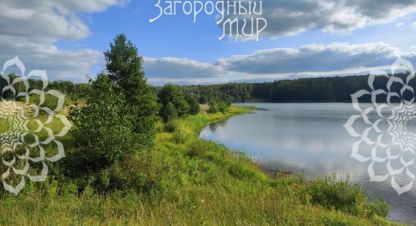 Купить земельный участок, Россия, г. Заворово. Фотография №8