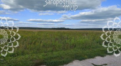Продаётся земельный участок в г. Заворово. Фотография №6