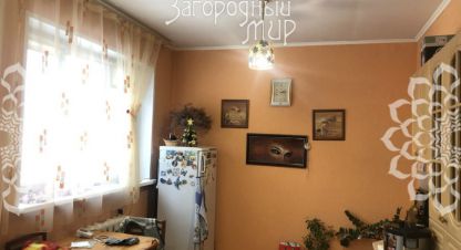 Продаётся дом в г. Синьково с. Фотография №7
