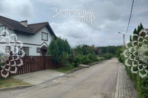 Продам земельный участок, на улице Калужская таруса московская, г. Таруса, Калужская обл., Россия, агентство АН Загородный Мир 