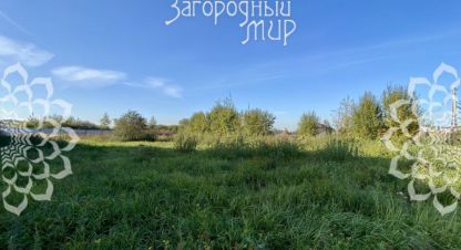 Купить земельный участок, Россия, г. Софьино с.. Фотография №8