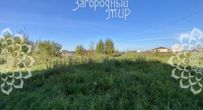 Купить земельный участок, Россия, г. Софьино с.. Фотография №9