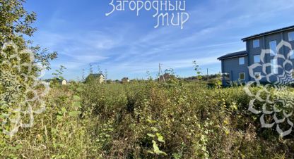 Продаётся земельный участок в г. Софьино с.. Фотография №6