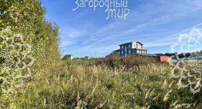 Купить земельный участок на улице Участок 59 г. Софьино с.. Фотография №4