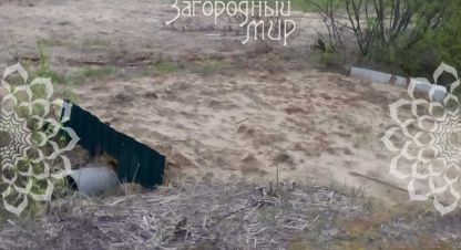 Купить земельный участок в г. Алексейково д.. Фотография №2
