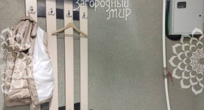 Купить дом 5-ти комнатную, 231 кв. м., Россия, г. Климовск. Фотография №10