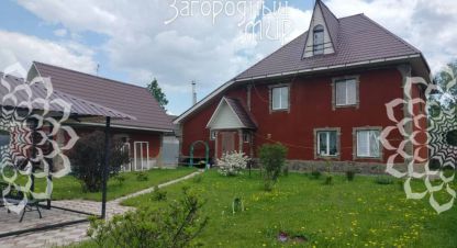 Продаётся дом в г. Климовск. Фотография №7