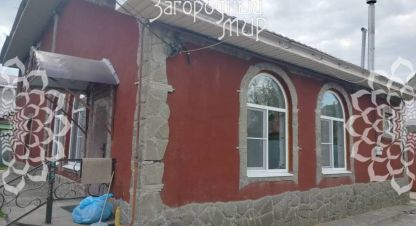 Купить дом на улице Красная г. Климовск. Фотография №5