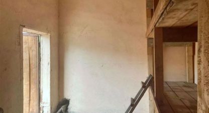 Сдам производственно-складское помещение с общей площадью 18м2, на улице Энергетиков, г. Майма, Алтай респ., Россия, агентство Сервис по недвижимости ИМЛС. Фотография №1