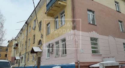 Снять торговое помещение в г. Уфа. Фотография №2