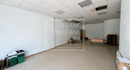 Сдаётся торговое помещение в г. Уфа. Фотография №6