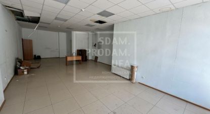 Снять торговое помещение, 60 кв. м., Россия, г. Уфа. Фотография №8