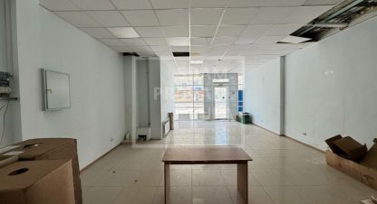 Сдаётся торговое помещение в г. Уфа. Фотография №7