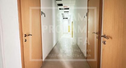 Снять офисное помещение, 869.3 кв. м., Россия, г. Уфа. Фотография №8