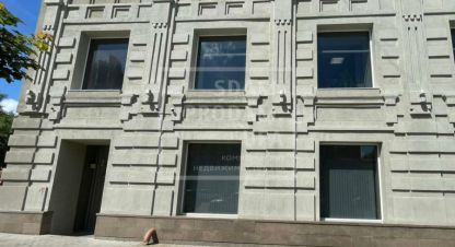 Снять офисное помещение в г. Уфа. Фотография №3