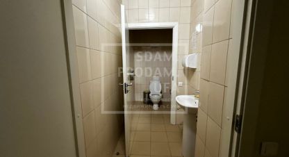 Снять офисное помещение на улице Карла Маркса г. Уфа. Фотография №5