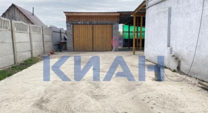 Купить 3-х комнатную дом на улице Московская ул г. Емельяново. Фотография №4