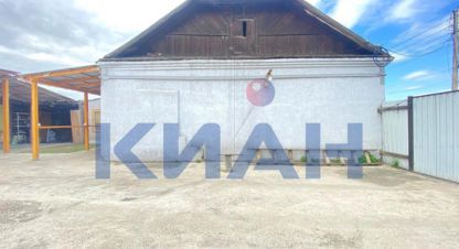 Продаётся 3-х комнатная дом в г. Емельяново. Фотография №6