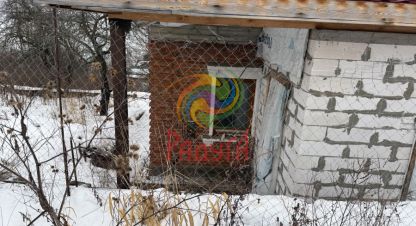 Купить дом в г. Наволоки. Фотография №3