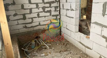Купить дом 100-ти комнатную, 180 кв. м., Россия, г. Наволоки. Фотография №10
