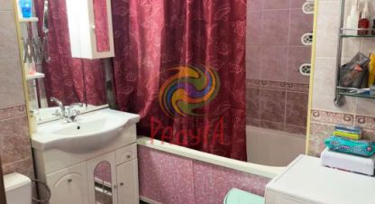 Продаётся квартира в г. Ново-талицы. Фотография №7