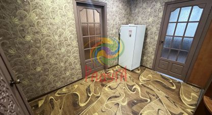 Купить квартиру 3-х комнатную, 67.4 кв. м., Россия, г. Ново-талицы. Фотография №8