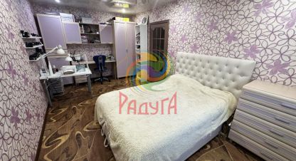 Купить 3-х комнатную квартиру в г. Ново-талицы. Фотография №2