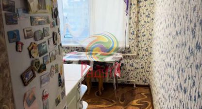 Купить квартиру на улице Садовая г. Ново-талицы. Фотография №5