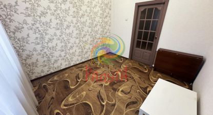Купить квартиру 3-х комнатную, 67.4 кв. м., Россия, г. Ново-талицы. Фотография №10