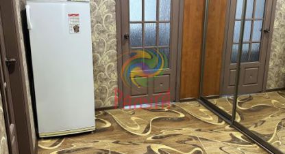 Купить 3-х комнатную квартиру на улице Садовая г. Ново-талицы. Фотография №4