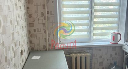 Купить квартиру 1 комнатную, 32.9 кв. м., Россия, г. Ново-талицы. Фотография №8