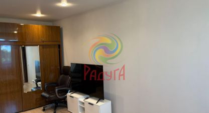 Купить 1 комнатную квартиру на улице Радужная г. Ново-талицы. Фотография №4