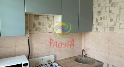 Купить квартиру 1 комнатную, 32.9 кв. м., Россия, г. Ново-талицы. Фотография №10