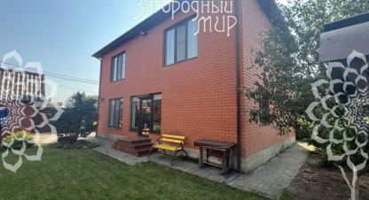 Купить дом в г. Заболотье. Фотография №3