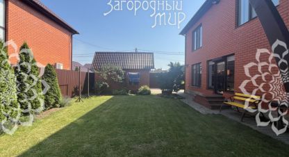 Купить дом на улице Советская г. Заболотье. Фотография №5