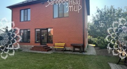 Купить 5-ти комнатную дом на улице Советская г. Заболотье. Фотография №4
