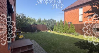 Продаётся дом в г. Заболотье. Фотография №7