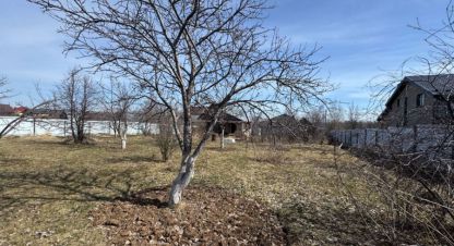 Купить дом, 133 кв. м., Россия, г. Нижний услон с. Фотография №10