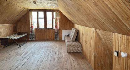 Купить дом в г. Нижний услон с. Фотография №3