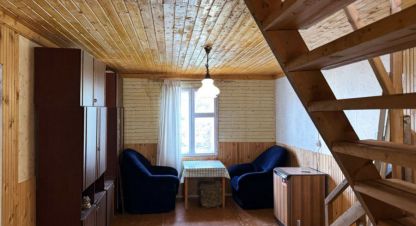 Купить дом на улице Звездная ул г. Нижний услон с. Фотография №5