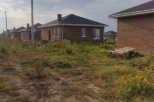 Продам дом с общей площадью 92м2, на улице Абтрахима муртазина ул, г. Высокая гора с, Татарстан респ., Россия, агентство Мультилистинг.РФ