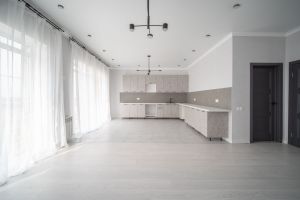Продам дом с общей площадью 110м2, на улице Радужная ул, г. Высокая гора с, Татарстан респ., Россия, агентство Мультилистинг.РФ