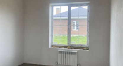 Продаётся дом в г. Высокая гора с. Фотография №6