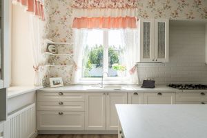 Продам дом с общей площадью 223м2, на улице Полевая ул, г. Сокуры с, Татарстан респ., Россия, агентство Мультилистинг.РФ